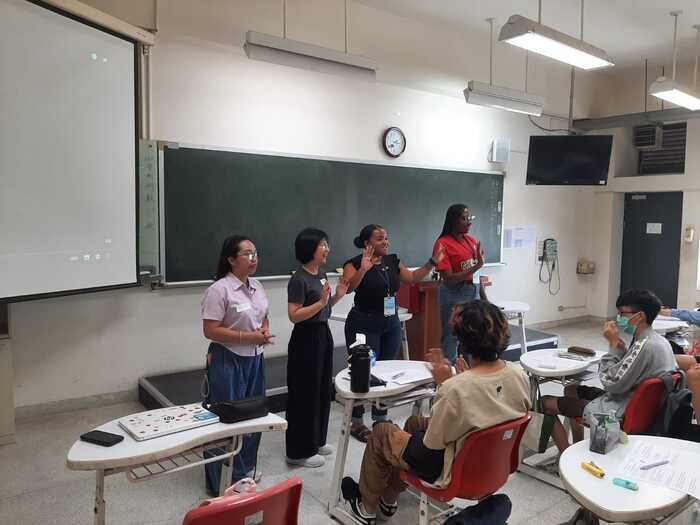 EESL_2025_Research Methods in Education Field Trip 1