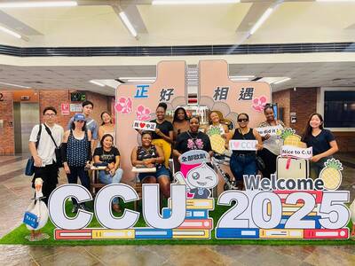 EESL_2025_Library Tour