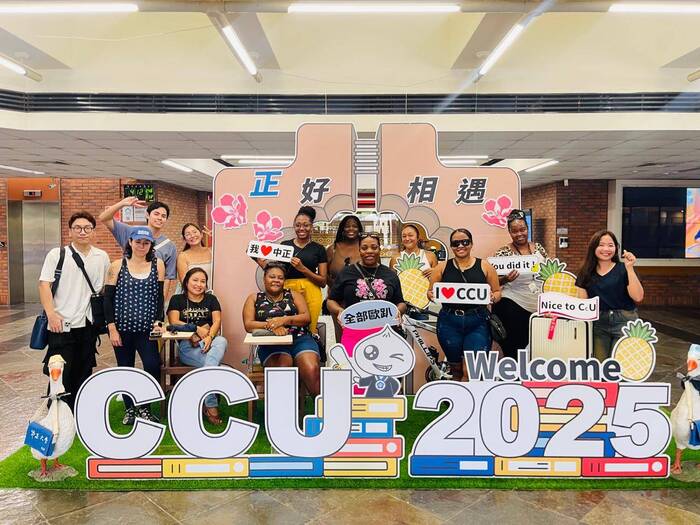 EESL_2025_Library Tour 1