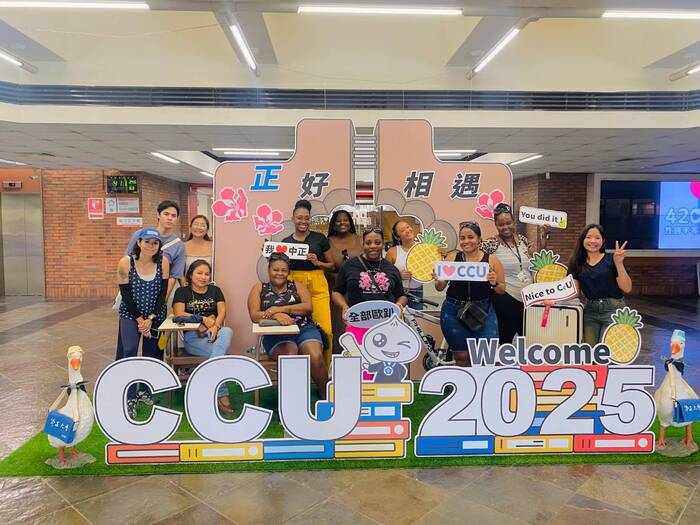 EESL_2025_Library Tour 2