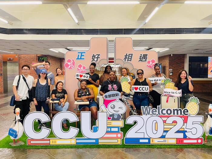 EESL_2025_Library Tour 3
