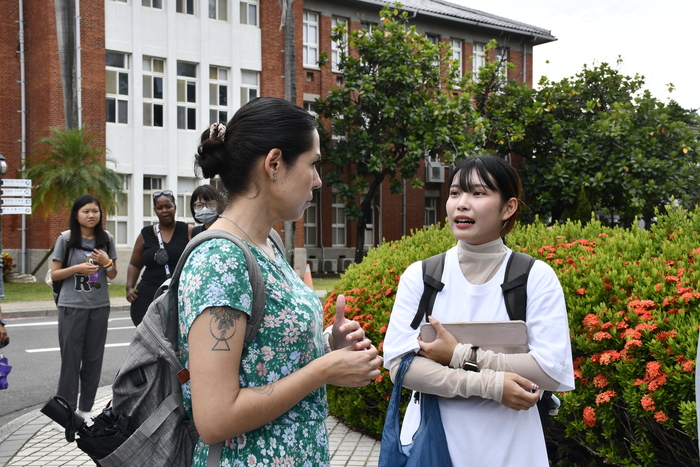 2025_EESL_Tainan Cultural Trip 3