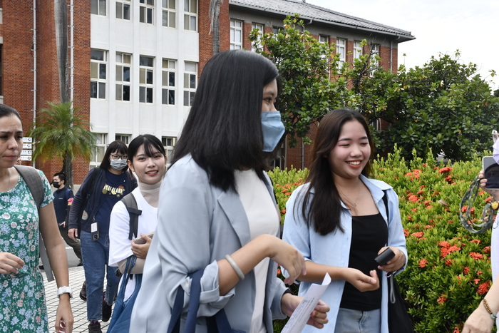 2025_EESL_Tainan Cultural Trip 4