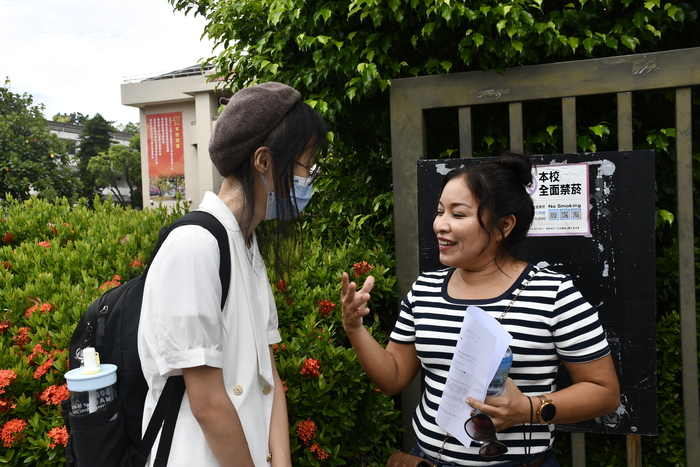 2025_EESL_Tainan Cultural Trip 6