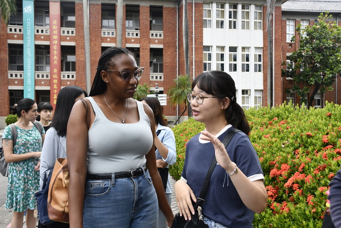2025_EESL_Tainan Cultural Trip 7