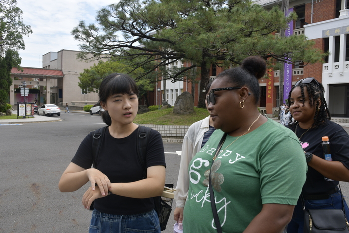 2025_EESL_Tainan Cultural Trip 8