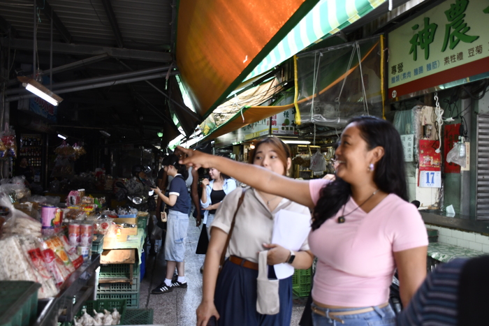 2025_EESL_Tainan Cultural Trip 11