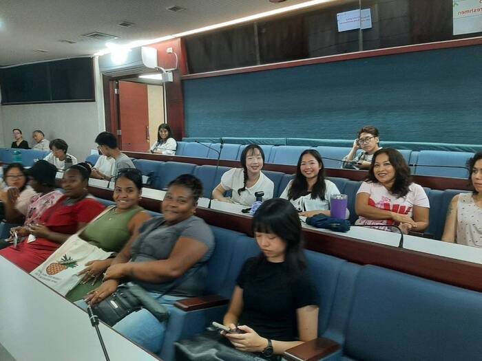 EESL_2025_CCU OIA Orientation 1