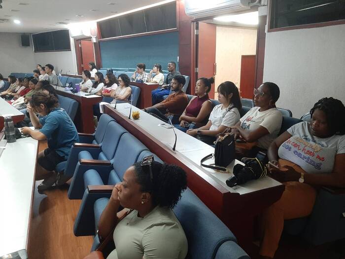 EESL_2025_CCU OIA Orientation 2