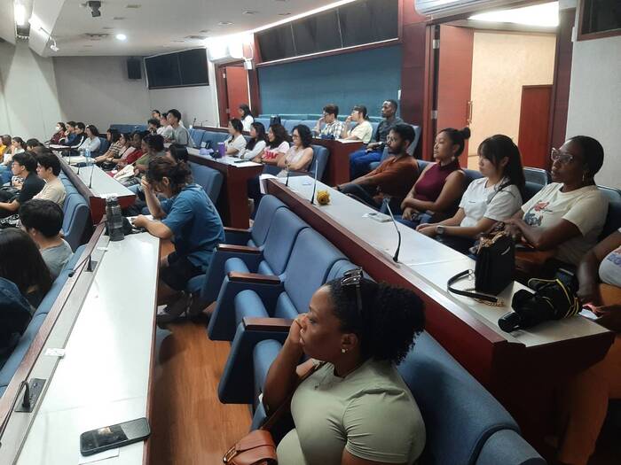EESL_2025_CCU OIA Orientation 3