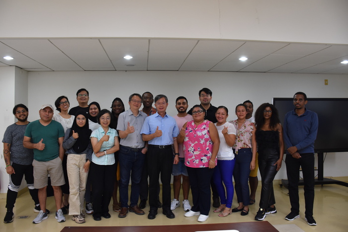EESL_2023 Orientation 2